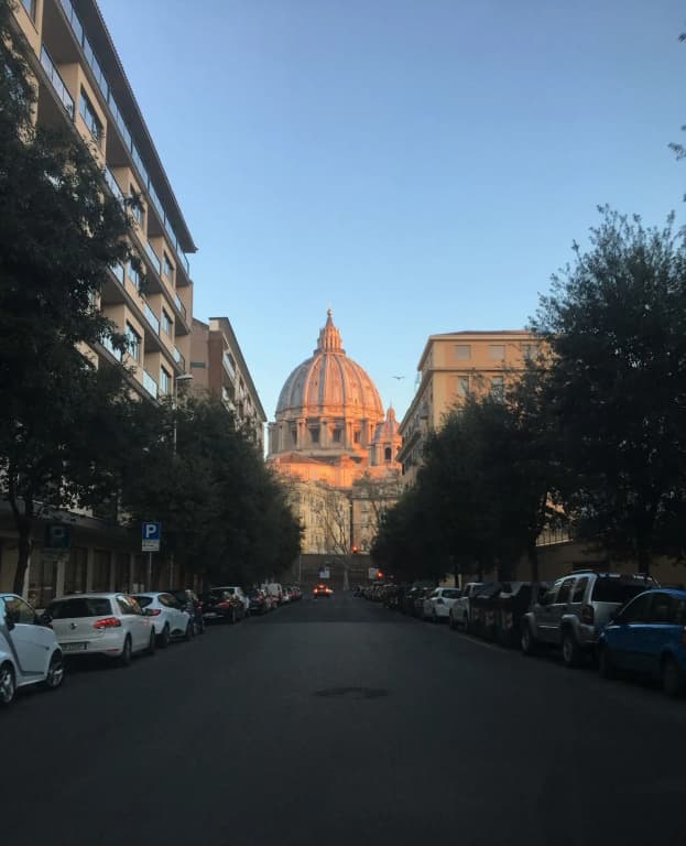 Hotel Paolo II - photo 19