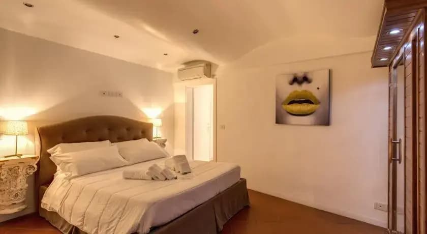Holiday in Pigna - photo 5