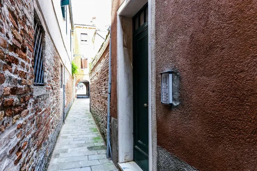 Tolentini - photo 1