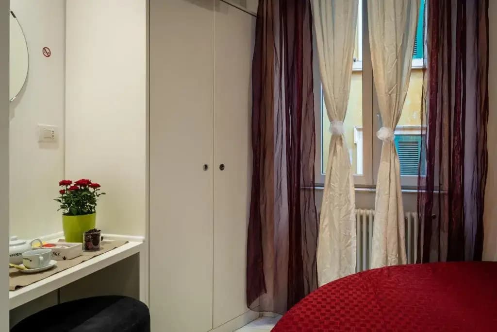 Hip Suites - photo 9