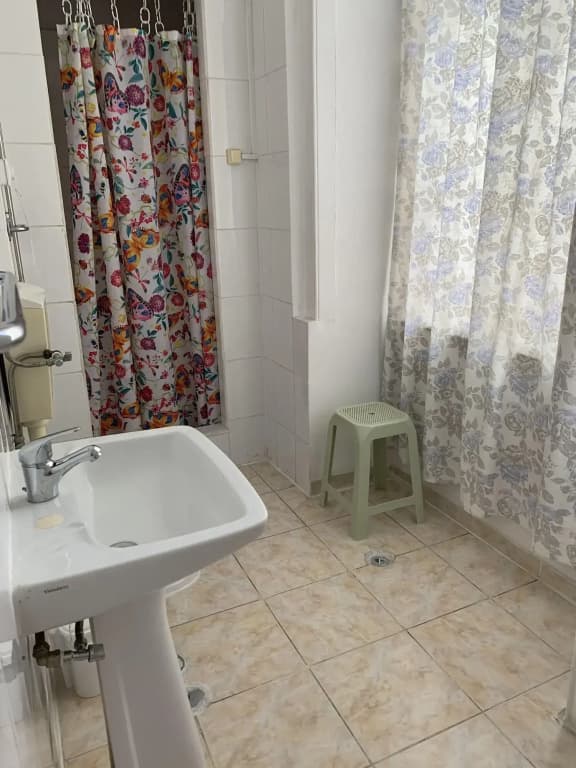 Residencia White Love - photo 8