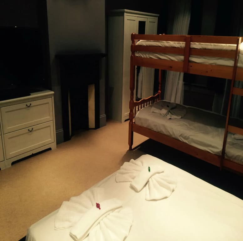 The William IV - photo 2