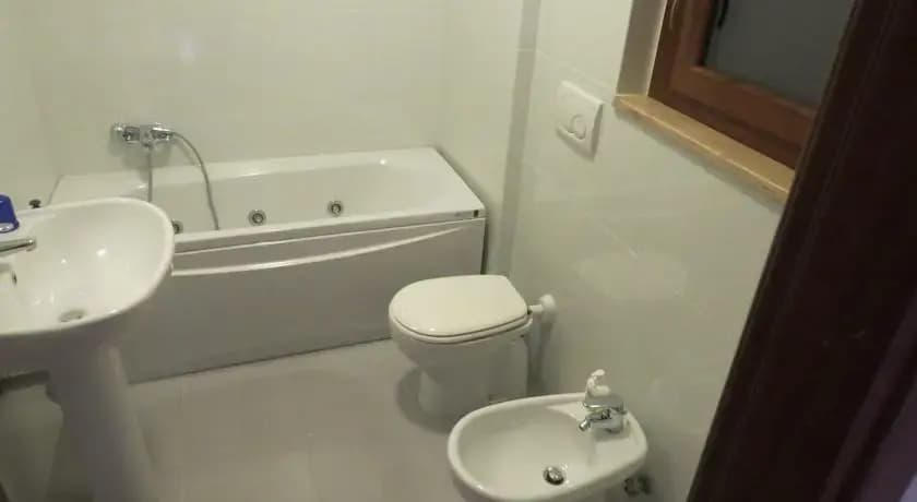 Villa Valerio - photo 10