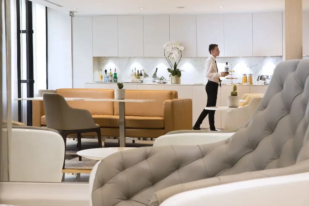 Hôtel R de Paris - 4 étoiles luxe Paris - photo 29