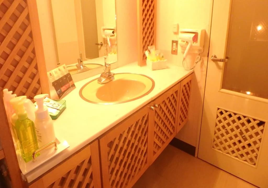 Hotel Sweet Memory - photo 5
