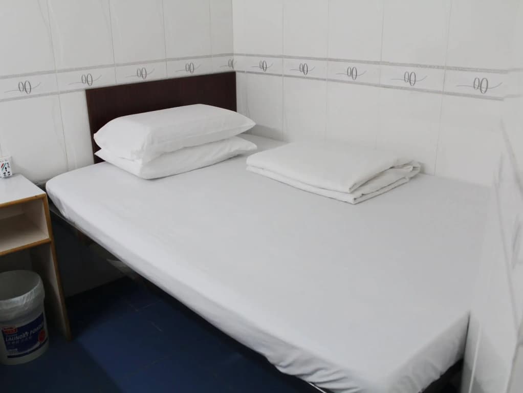 Beverly Guest House - photo 7