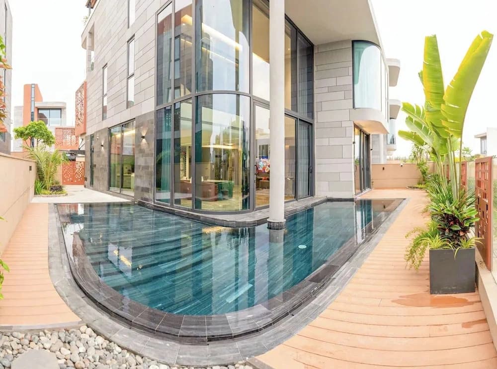 Regal Riverside Villas - photo 20