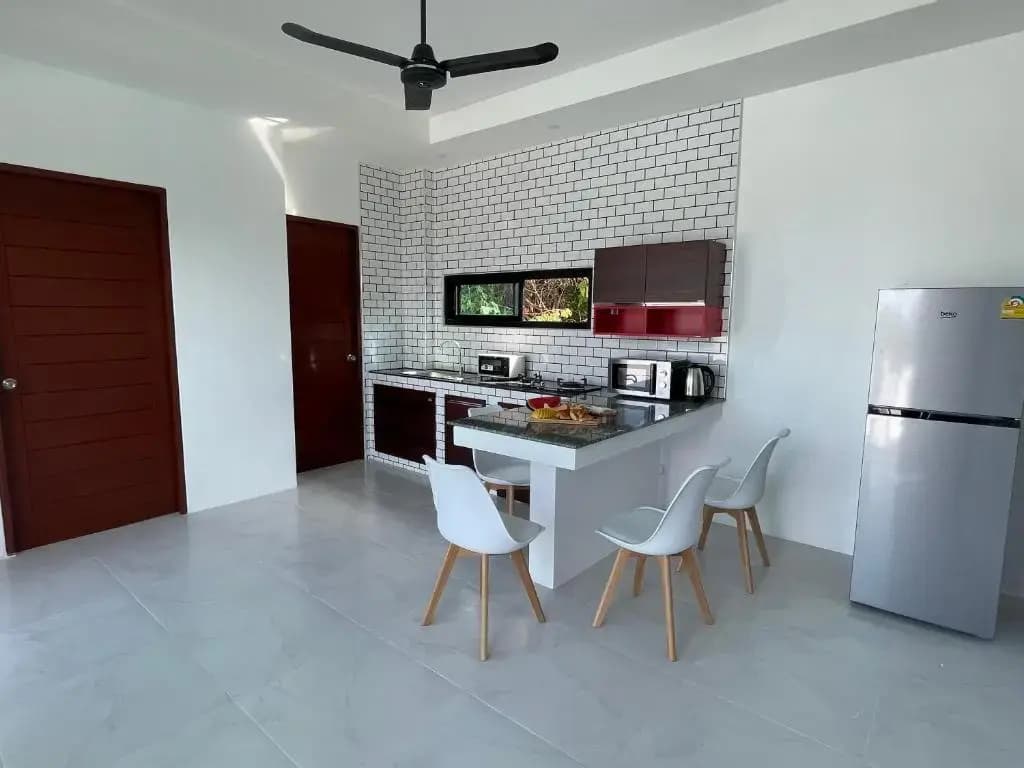 Villa 7 chambres à quelques pas de la plage ! - photo 11