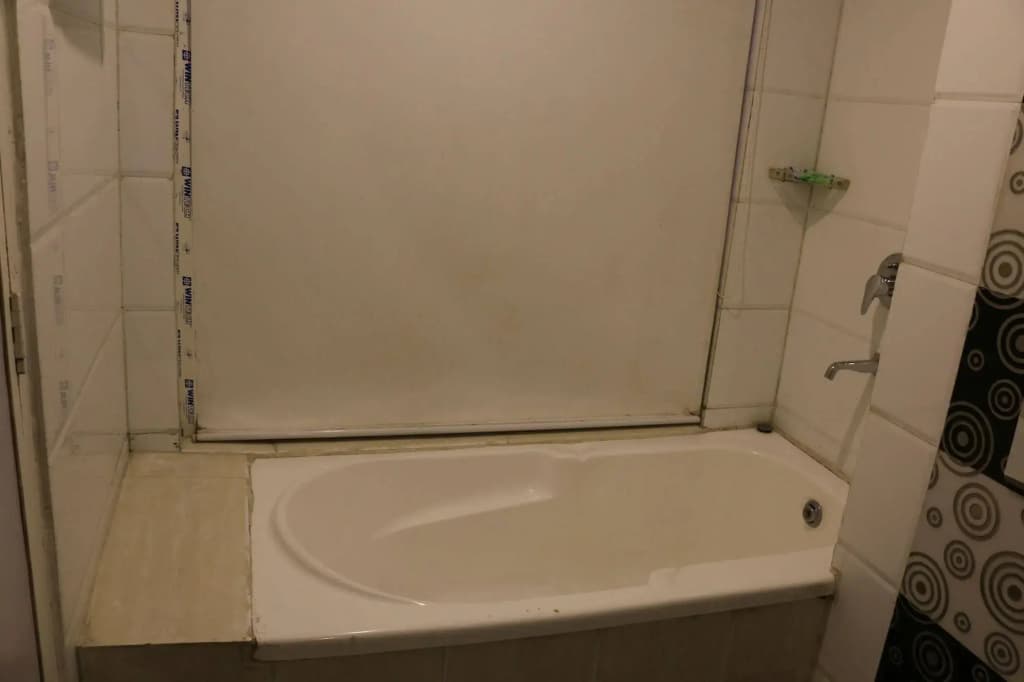 Hotel All Iz Well - photo 8