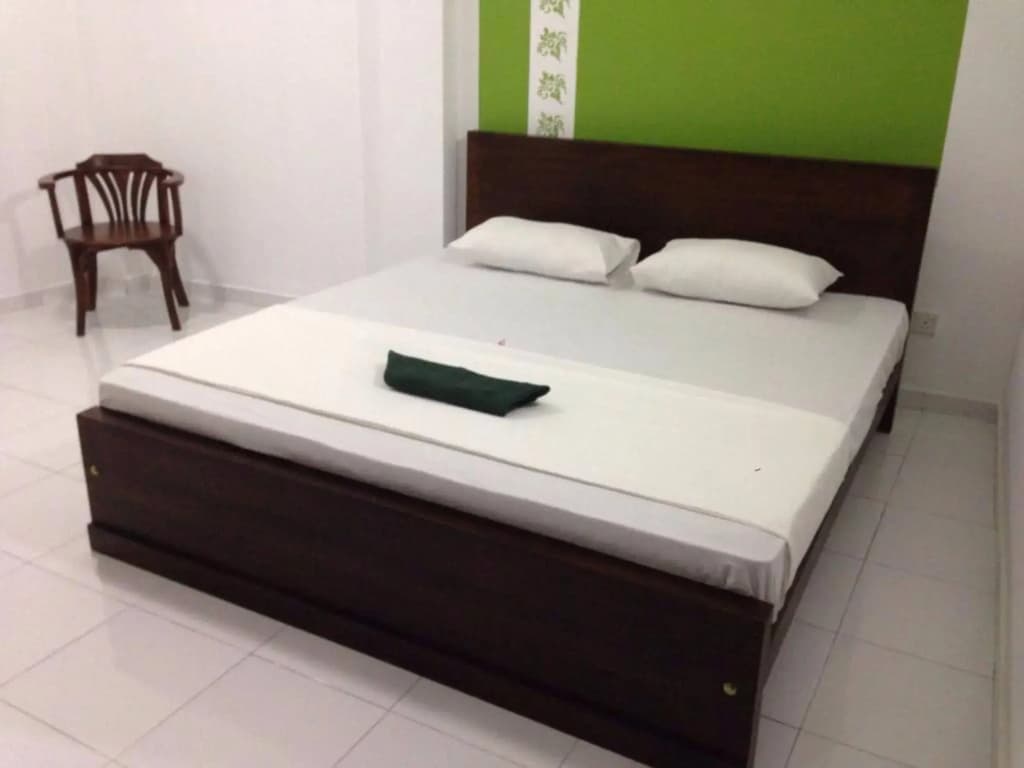 Star City Villa - photo 4