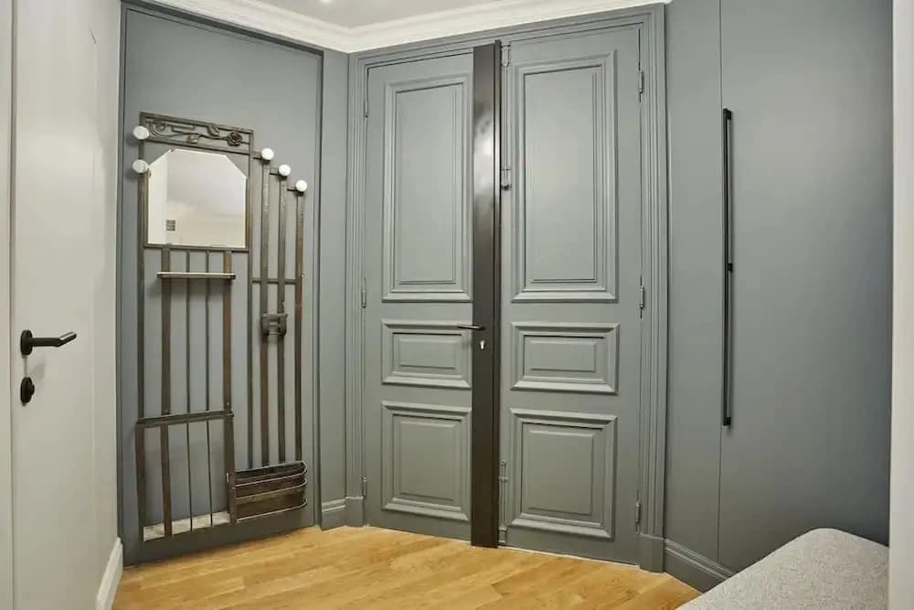 Superb new Flat Notre Dame de Paris - photo 10
