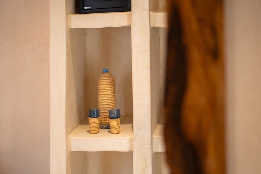 Riad Jaia - photo 25