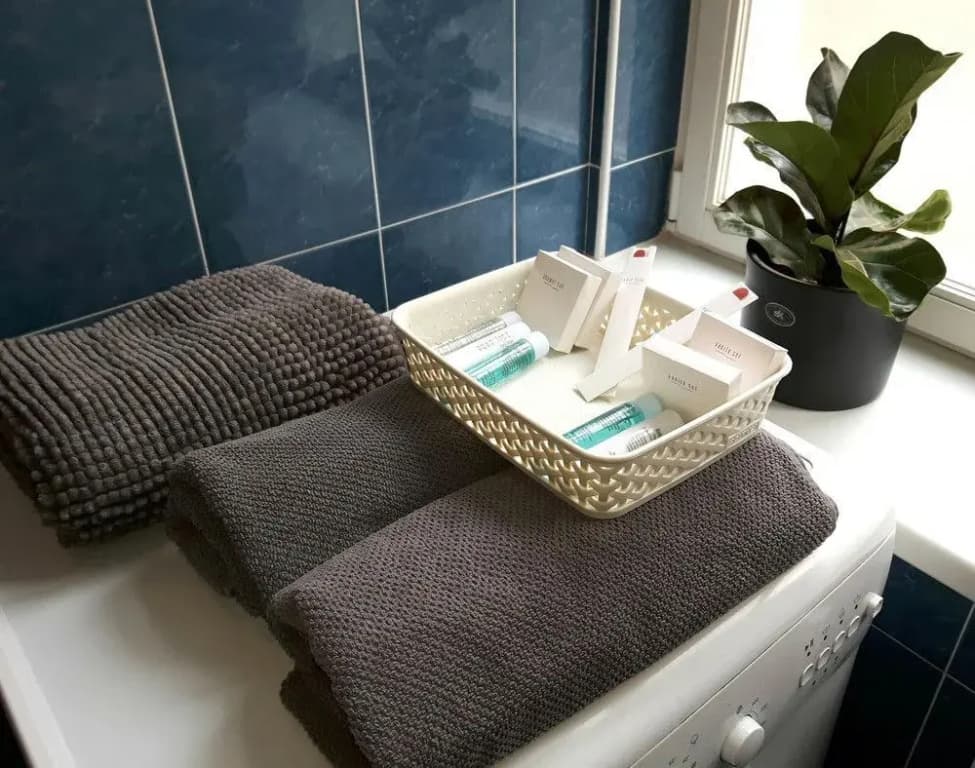 Apartman Letna - photo 7