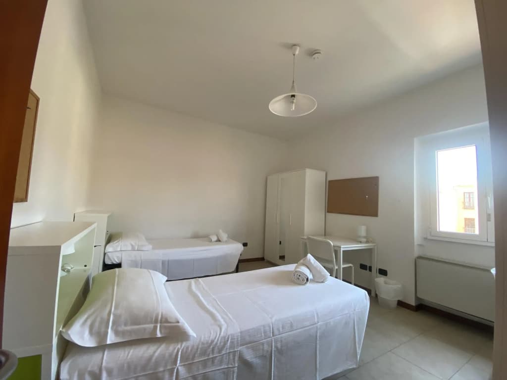 Faenza Morandi in Firenze - photo 6