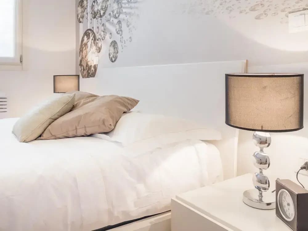 Rialto Project Apartment 4 by Wonderful Italy - photo 9