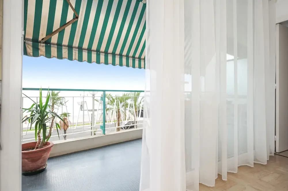 131 Promenade - Five Stars House Holiday - photo 8