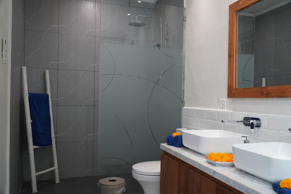 Villa Inti Seminyak Bali - photo 19