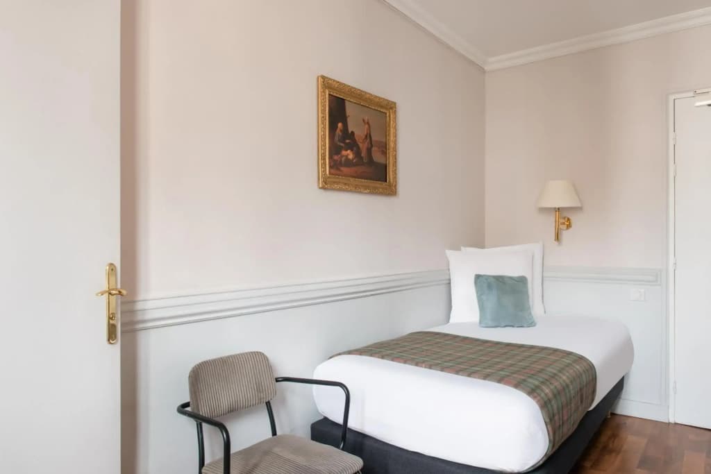 Moderno Hotel Roma - Adults Only - photo 4