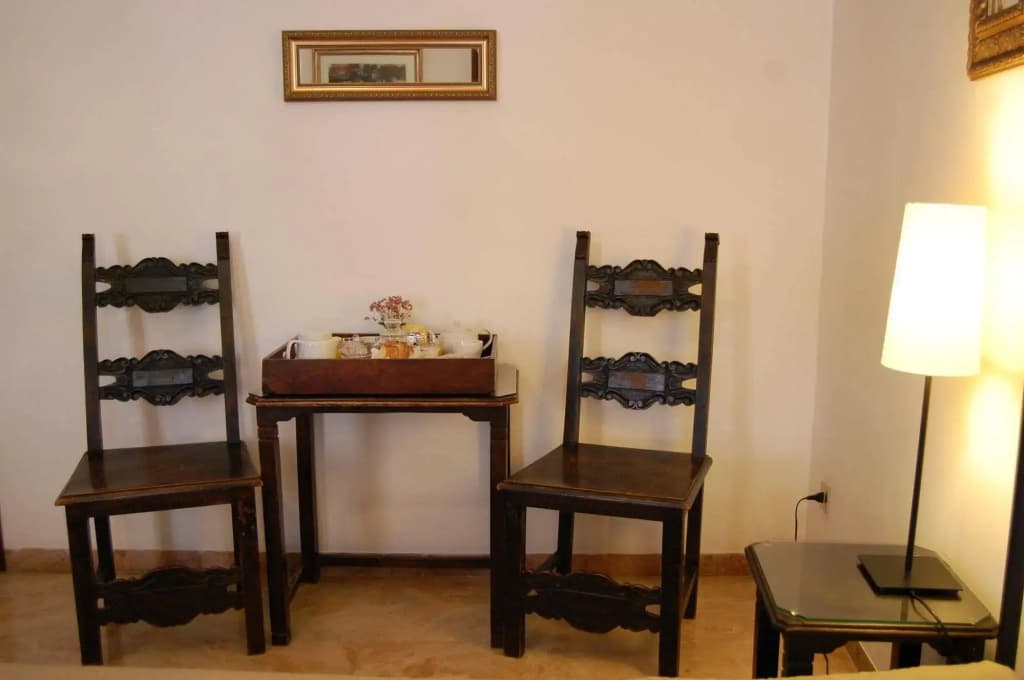 Room in Venice Bed & Breakfast - photo 7