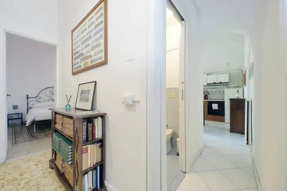 Cozy Merulana - photo 5