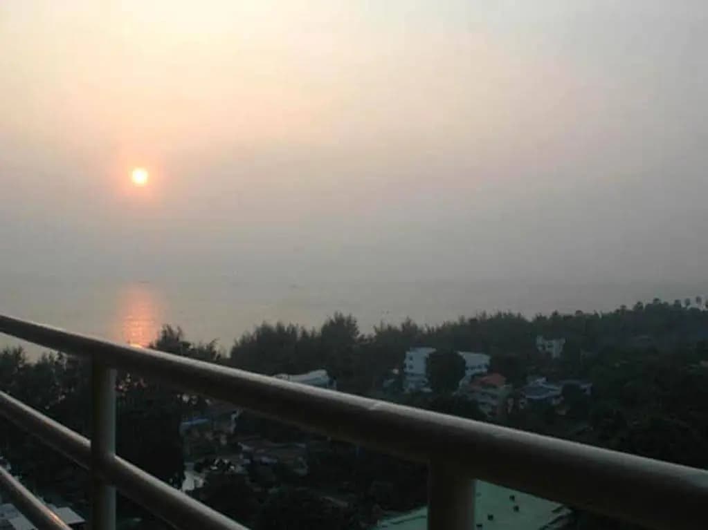 View Talay Residence 5 - photo 11