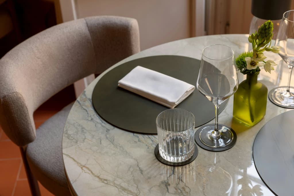 Palazzo Firenze by Baglioni Hotels & Resorts - photo 29