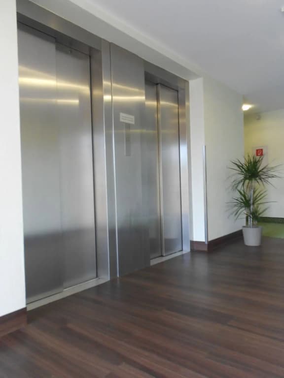 Best Western Hotel Kantstrasse Berlin - photo 14