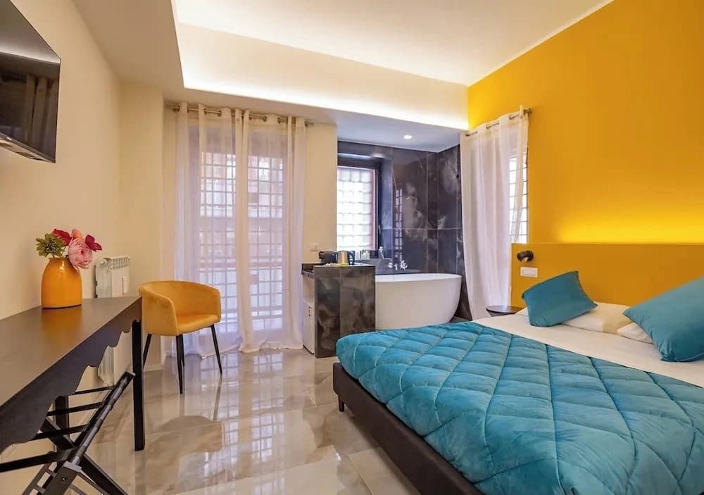 Maison Boito 126 - photo 3