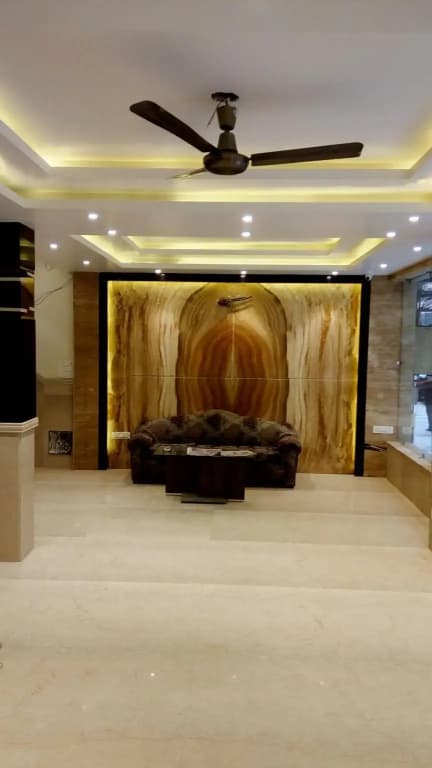 TG Tashkent Hotel - photo 31