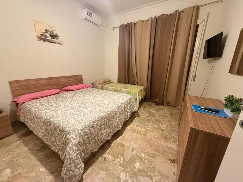 MaSa Holiday House Vatican - photo 2