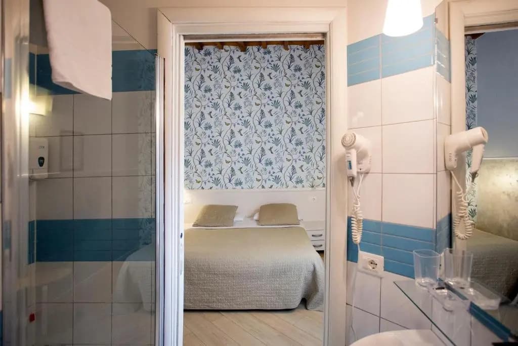 Albergo Bencidormi - photo 7