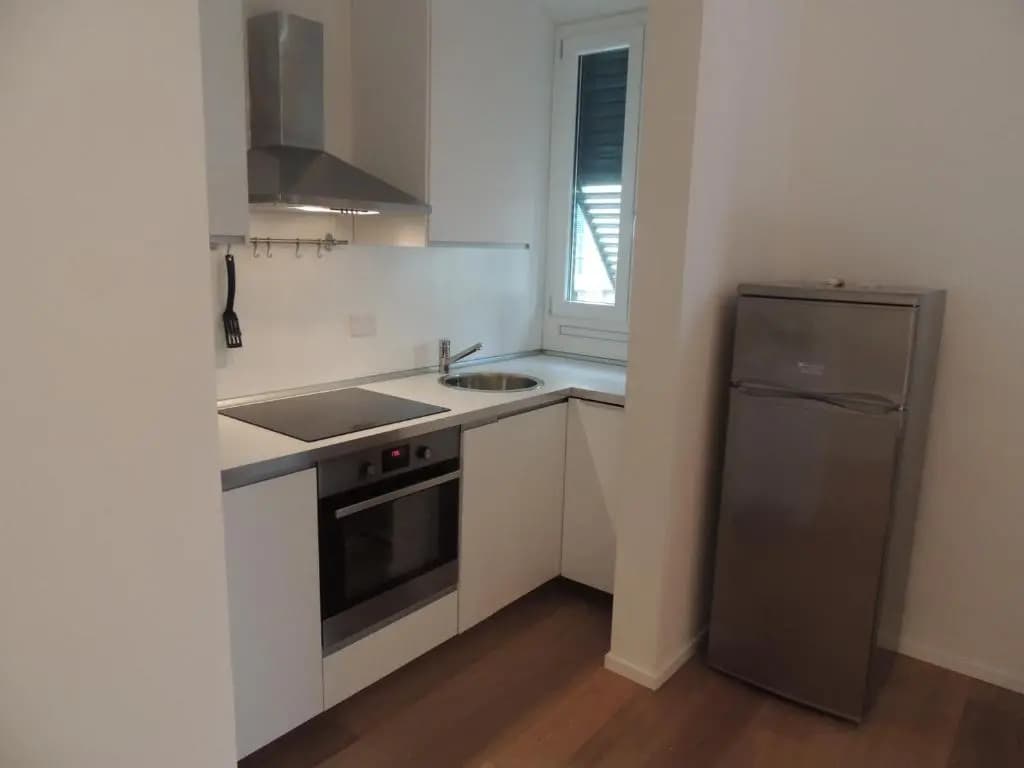 Casa Maron - photo 12