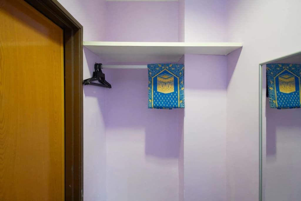 Canary Hotel - photo 14
