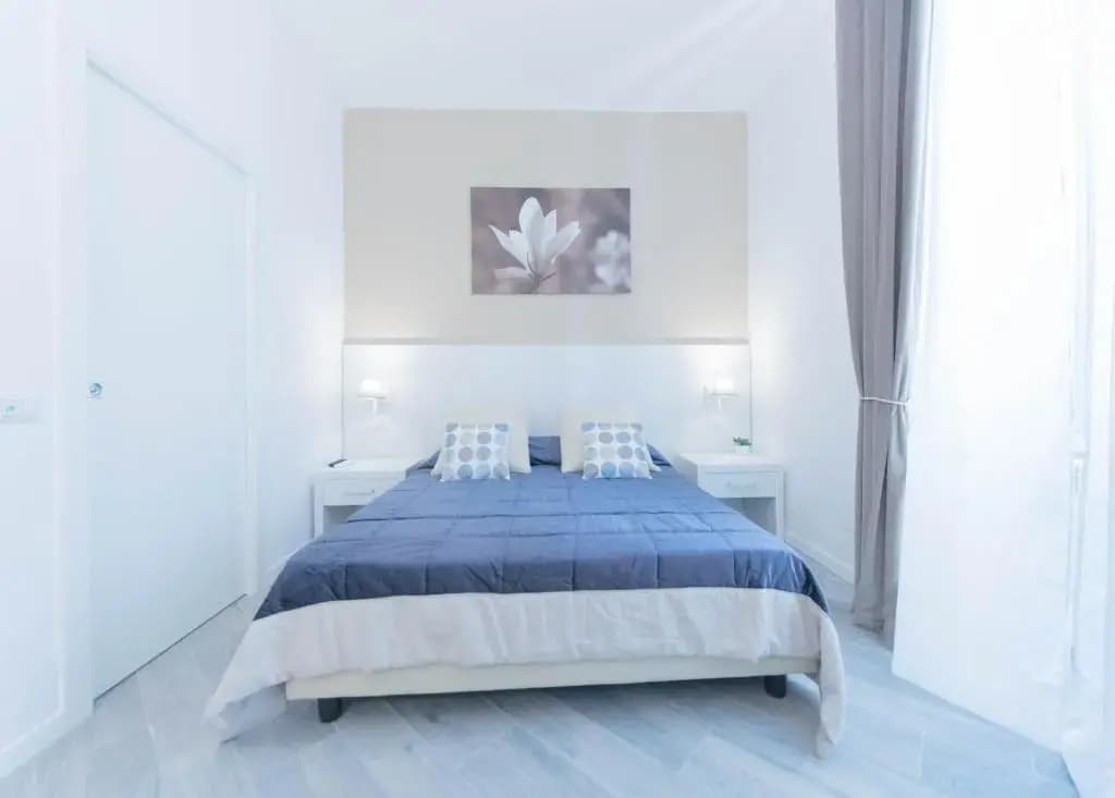 Vantaggio Apartment - photo 3