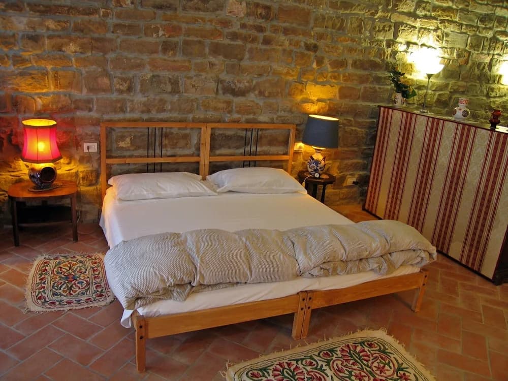 Costa San Giorgio Suite - photo 3
