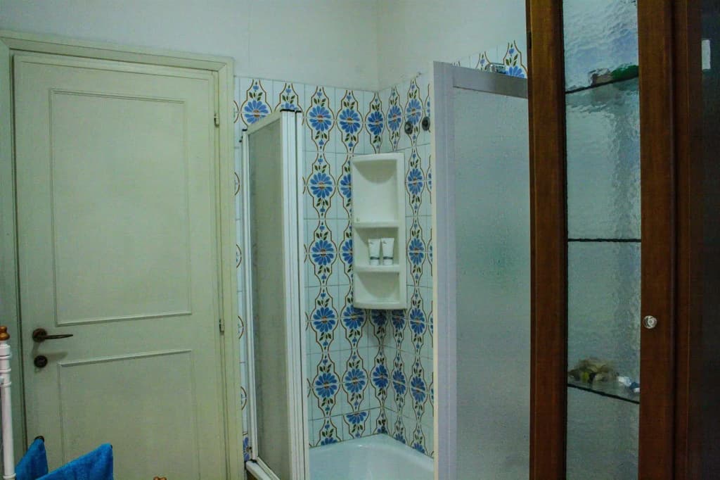 4 Season B&B Roma - photo 8