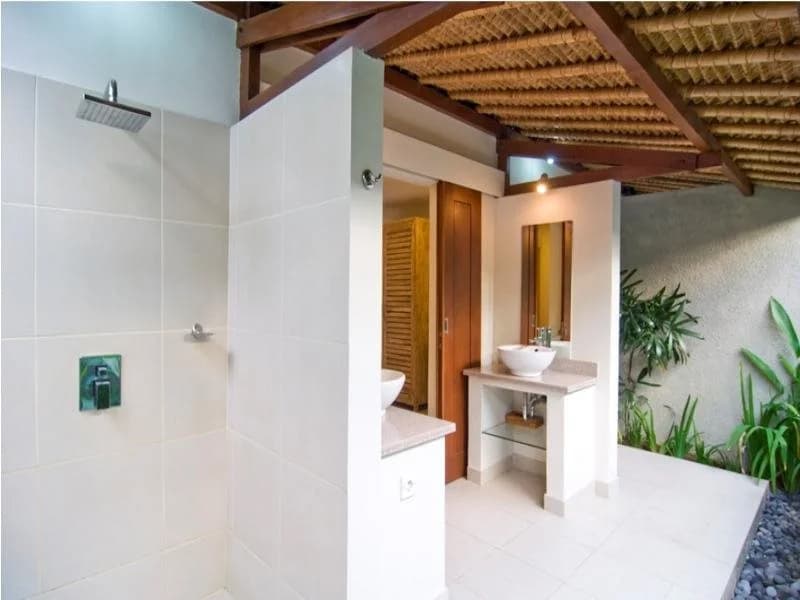 Villa Warna Warni - photo 6