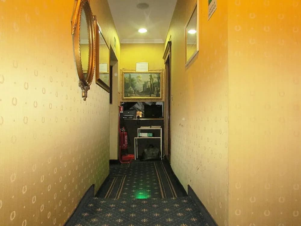 Best Rooms - photo 13