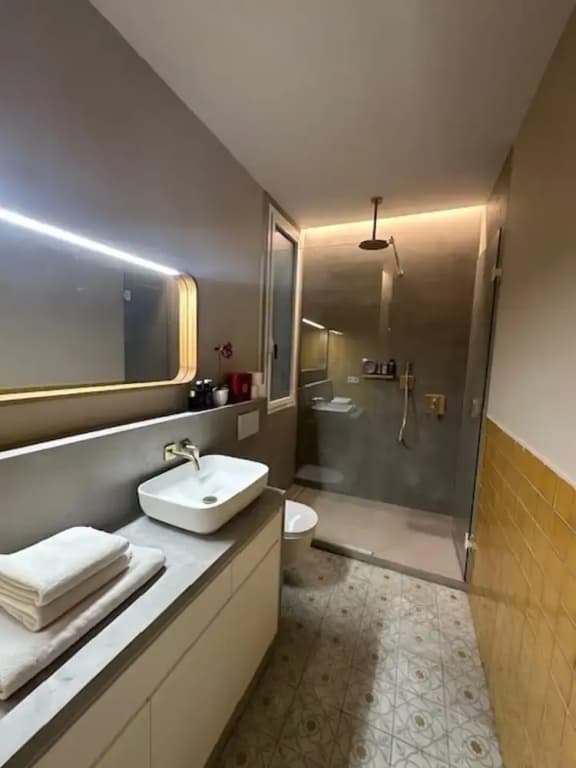 Madrid Urban Getaway - 2BR Apartment - photo 7