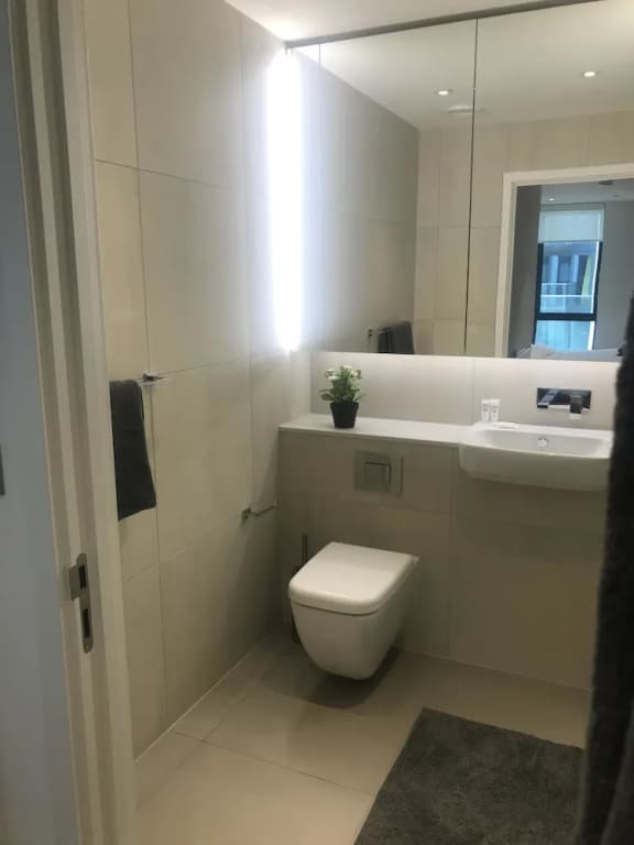 A1 Luxury Apartments - photo 7