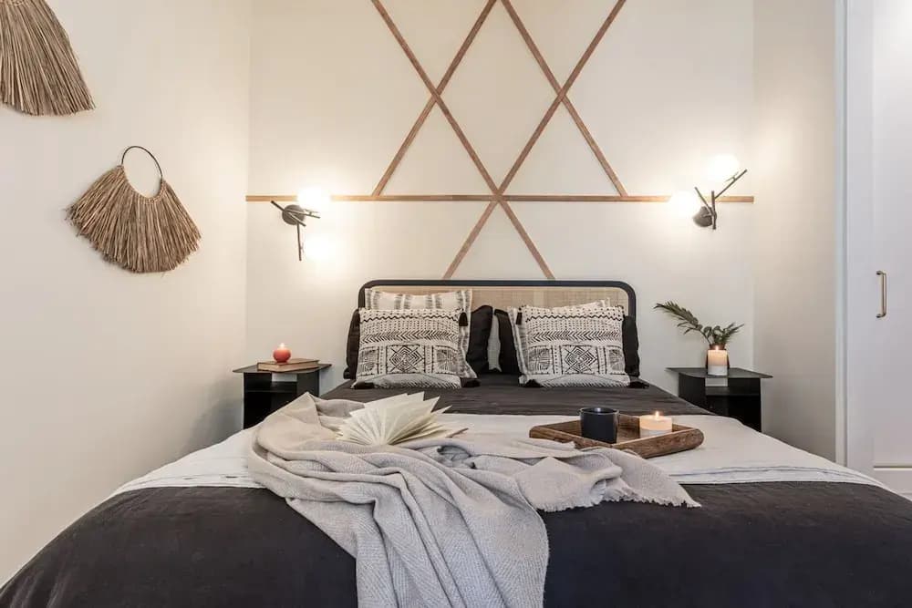 Zillah - 2 Bedrooms in Azca - photo 12