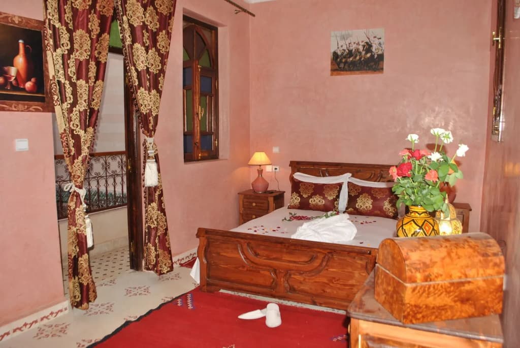 Riad Dantella - photo 6