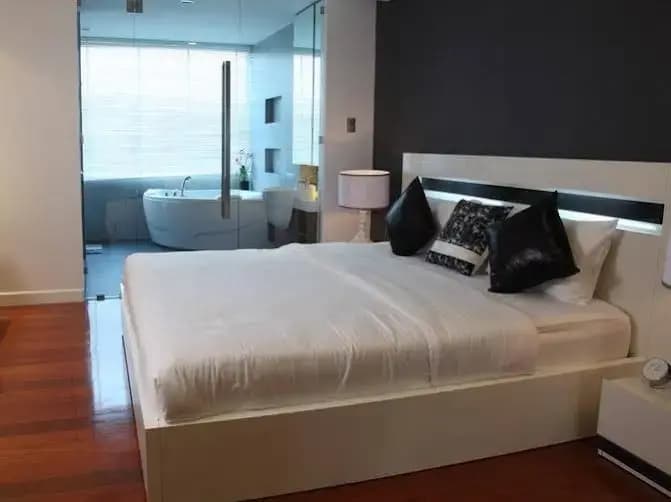 Ananya Beachfront Condominium - photo 2