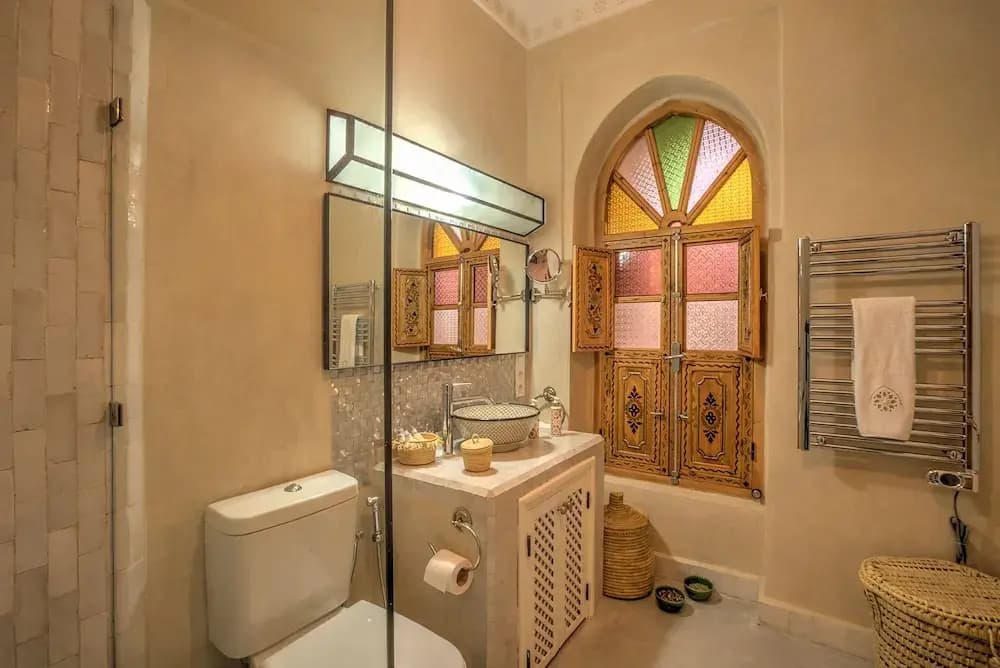 Riad Dar Fanny - photo 7