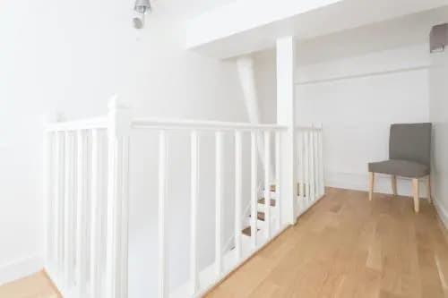 Lafayette Private Apartment - photo 12