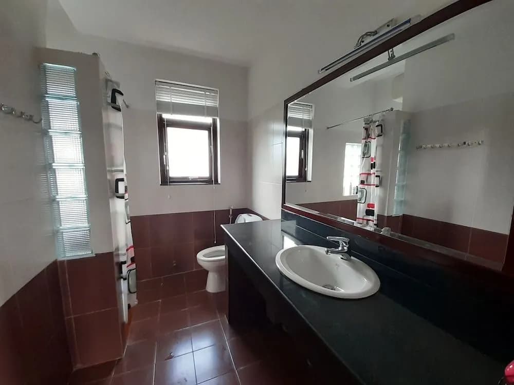 Sun Villa - photo 9
