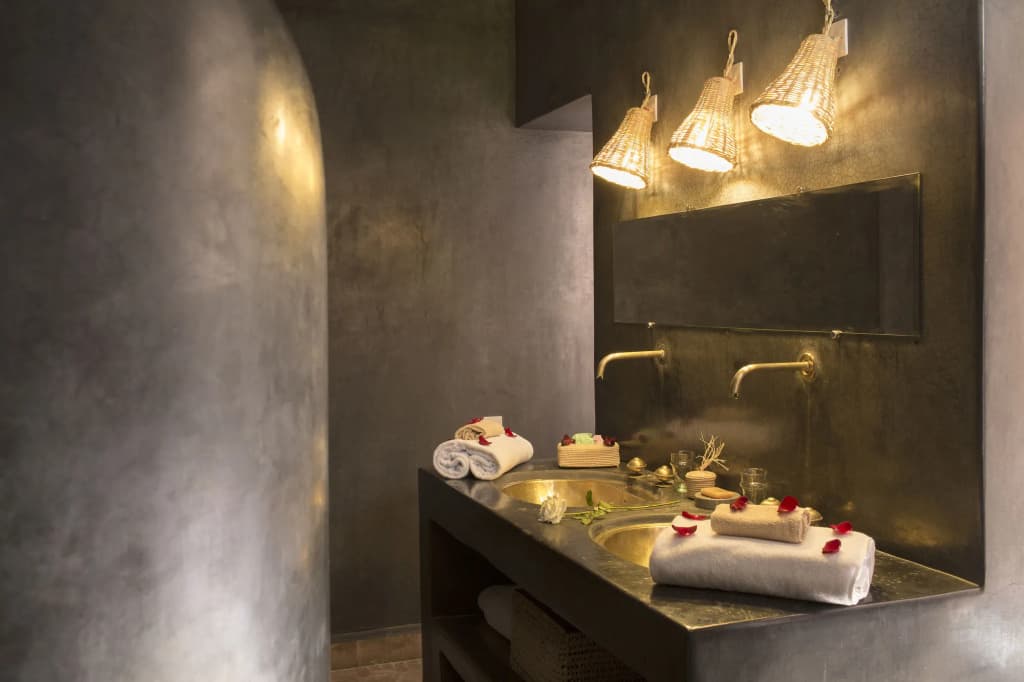 Riad Assala - photo 10
