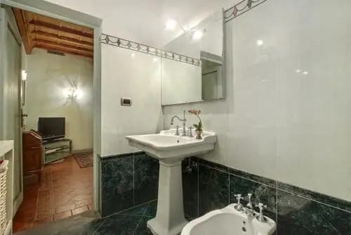 Pergola Apartment - photo 4