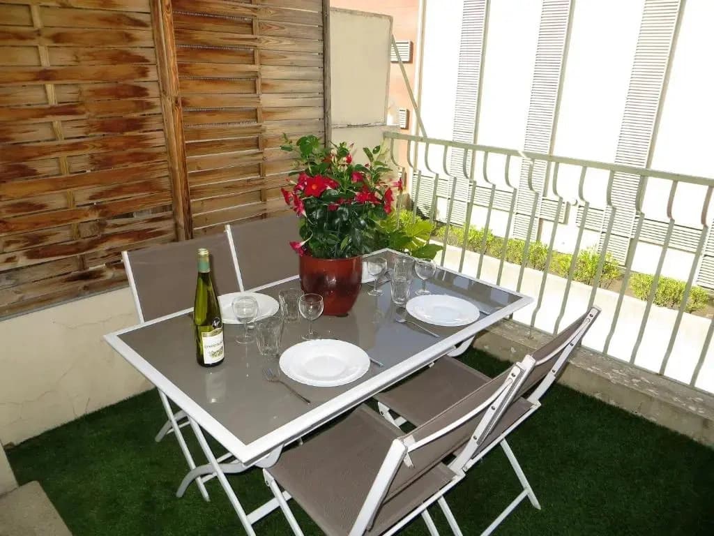 9 Avenue De Carras - photo 19