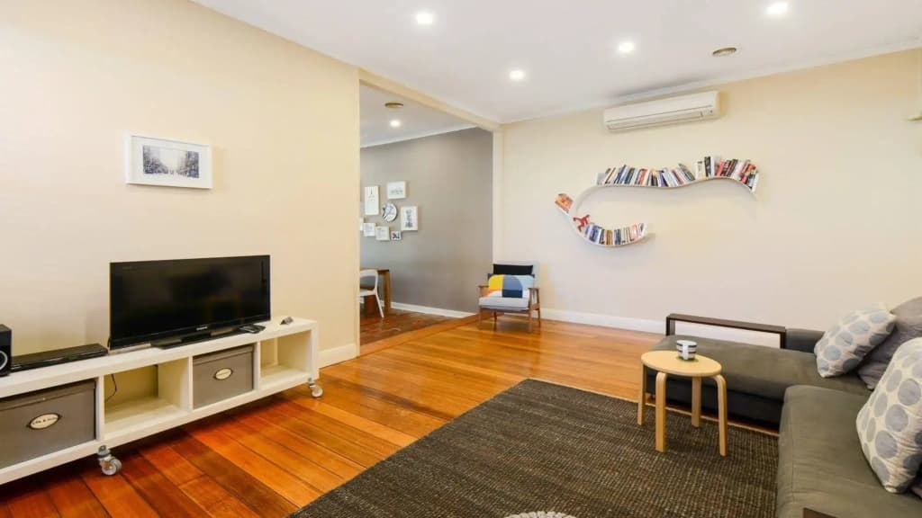 Boutique Stays - Clifton Park - photo 6